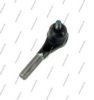 NPS K410A24 Drag Link End